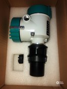 河南盛天精密測控有限公司超聲波液位計出庫發(fā)